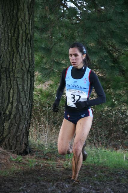 2010 Cto. Galego de Cross 199